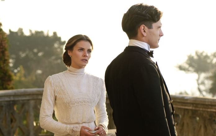 grand-hotel-18-luglio grand hotel guida tv 1 agosto
