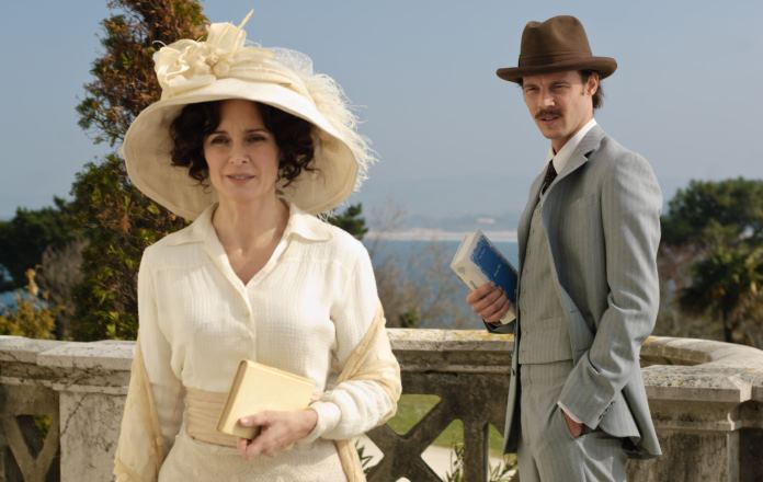 grand-hotel-25-luglio grand hotel ascolti tv domenica 25 luglio