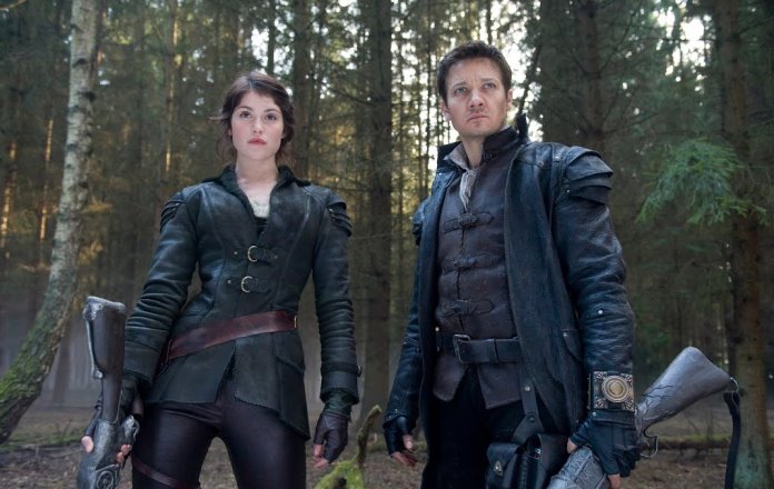 hansel-e-gretel-cacciatori-di-streghe-film Hansel e Gretel - Cacciatori di Streghe