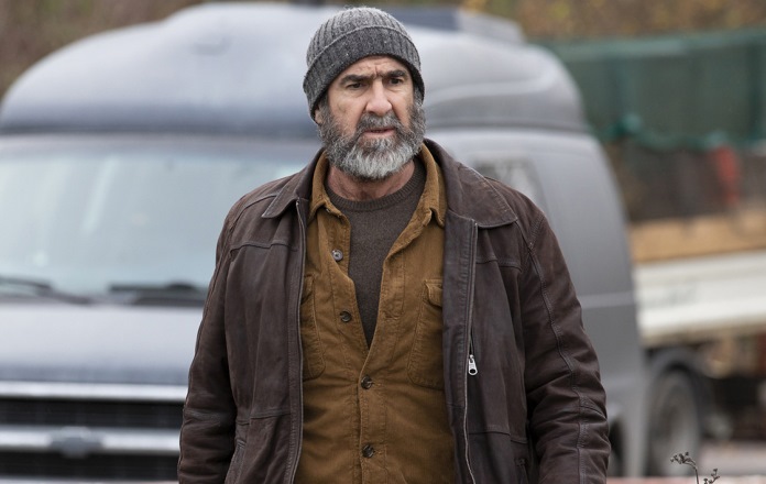 il-giustiziere-serie-tv-sky Il giustiziere