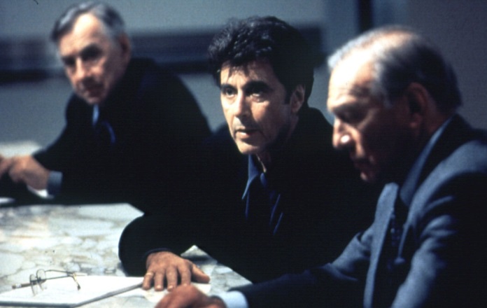 insider-dietro-la-verita-film Insider Dietro la Verità
