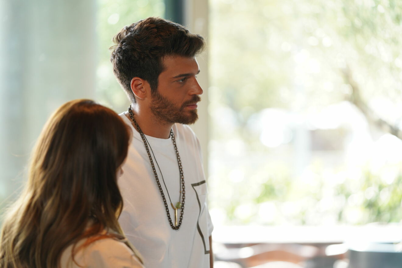 Mr Wrong, ultima puntata in onda martedì 20 luglio 2021 su Canale 5 Mr Wrong, ultima puntata in onda martedì 20 luglio 2021 su Canale 5