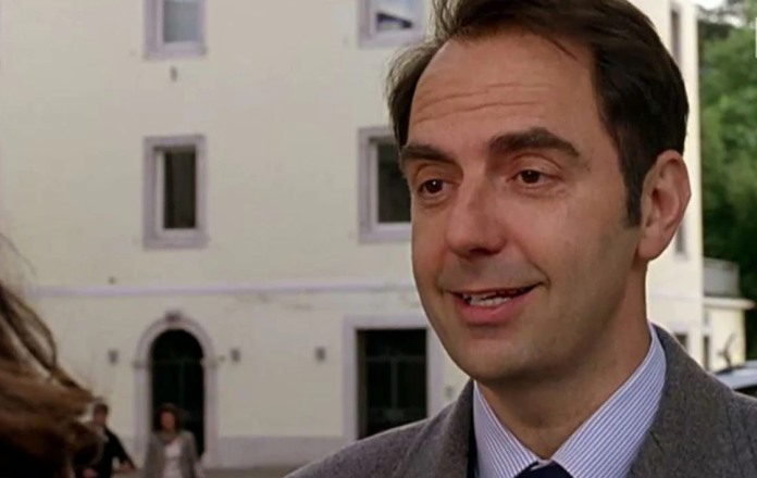 purche-finisca-bene-film-una-villa-per-due una villa per due