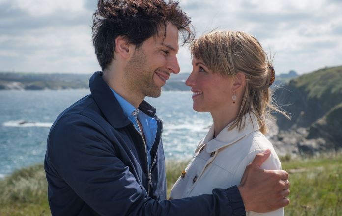 per-amore-di-una-sorella-film Per Amore di una sorella