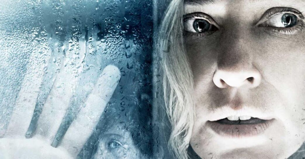 Shut In, trama e trailer del film in onda stasera su Rai 4 Shut In, trama e trailer del film in onda stasera su Rai 4
