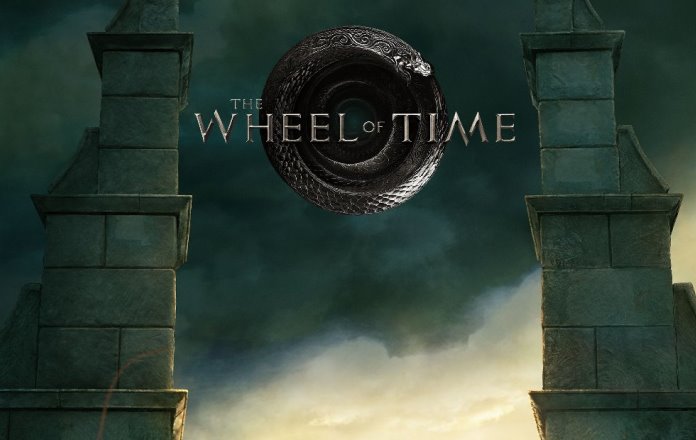 the-wheel-of-time-serie-tv The Wheel of Time
