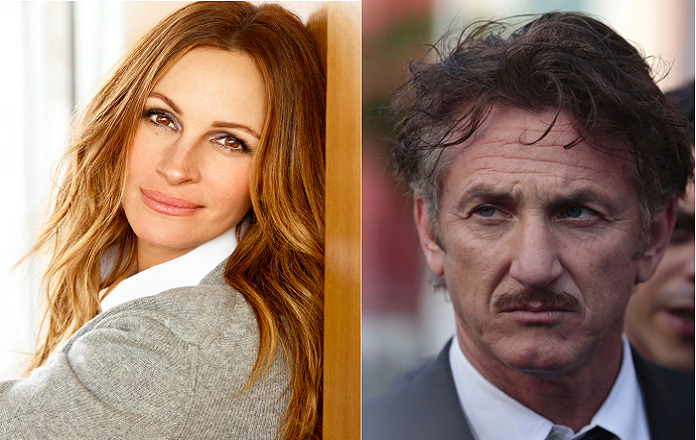 unnamed (1) Gaslit Sean Penn