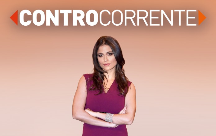 controcorrente-rete-4 controcorrente