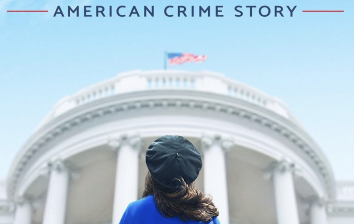 american-crime-story-impeachment american crime story