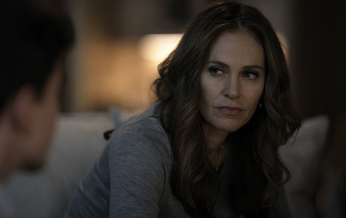 amy-brenneman amy brenneman