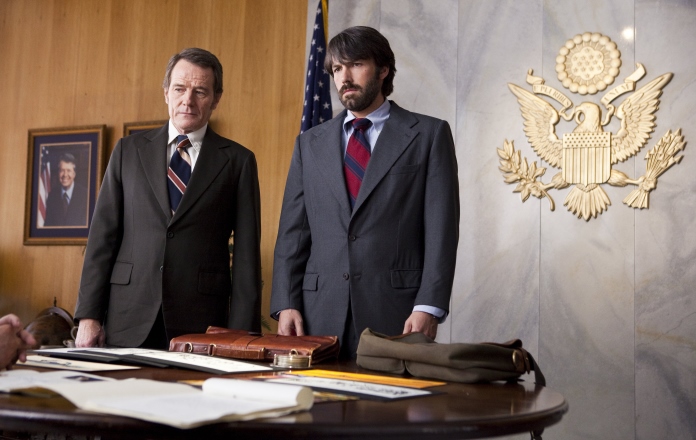 argo-film argo