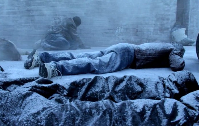 attacco-glaciale-film attacco glaciale