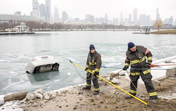 chicago-fire-1-settembre Chicago fire