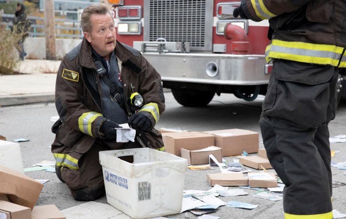 chicago-fire-11-agosto chicago fire