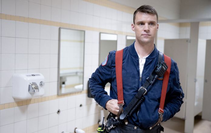 chicago-fire-18-agosto chicago fire