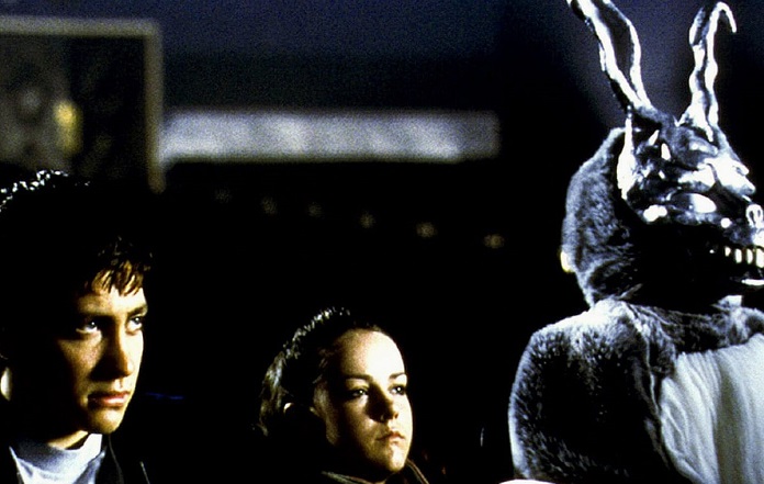 donnie darko Donnie Darko