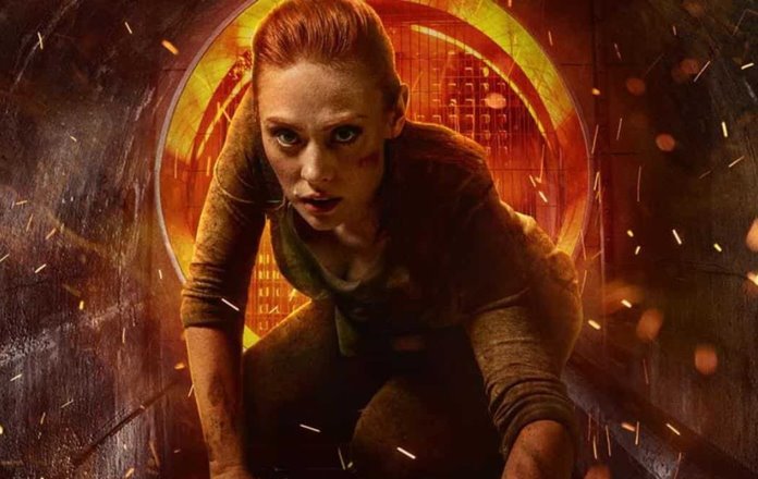 escape-room-film-2019 escape room