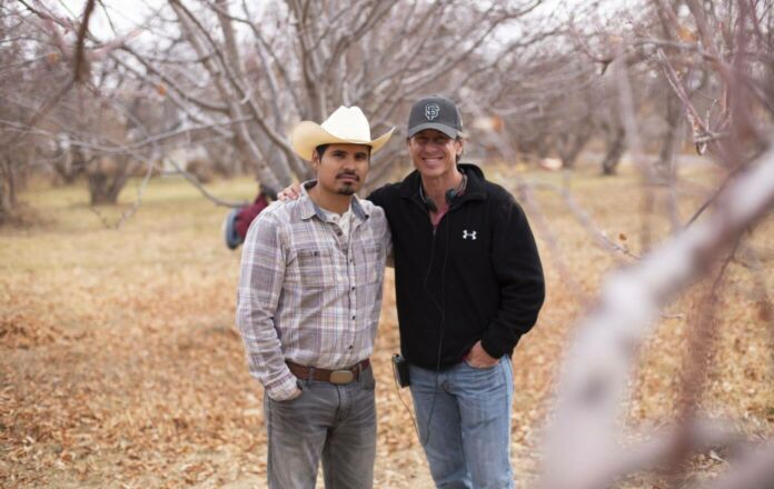 frontera-film Frontera