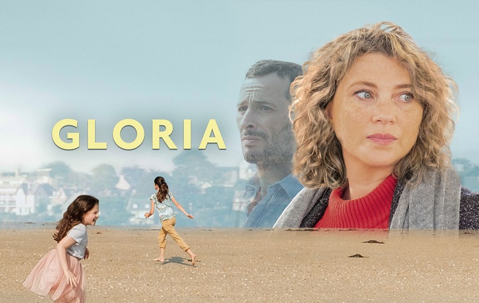 italia1 guida tv