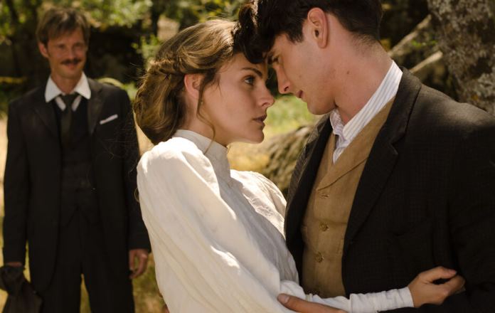 grand-hotel-15-agosto-2021 grand hotel ascolti tv domenica 15 agosto