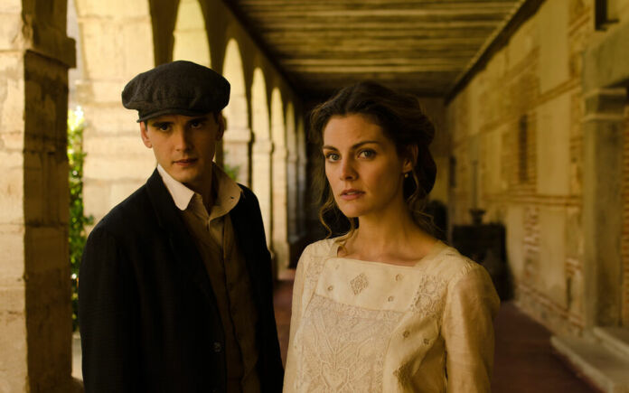 grand-hotel-22-agosto grand hotel Ascolti tv domenica 22 agosto