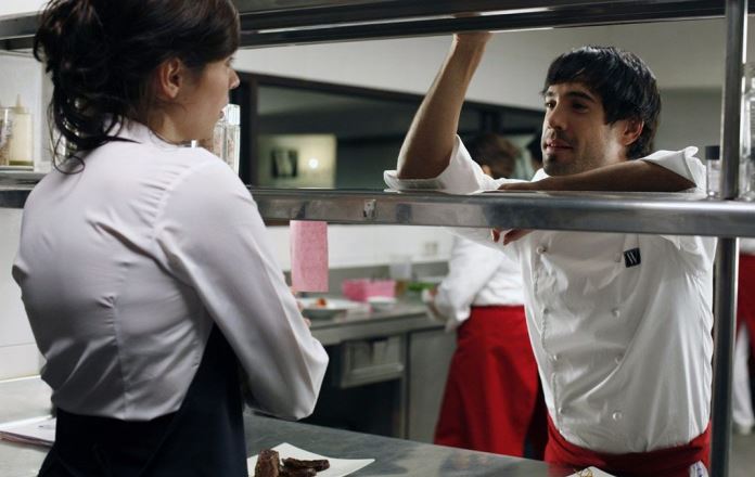 il-gusto-dell-amore il gusto dell'amore