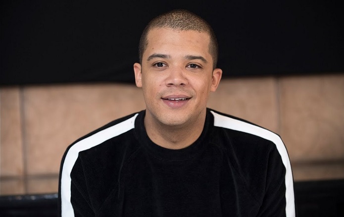 jacob anderson jacob anderson intervista con il vampiro