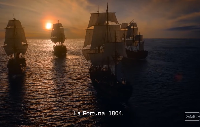 la fortuna la fortuna Ascolti Tv martedì 31 maggio 2022