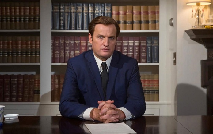 lo scandalo kennedy lo scandalo kennedy