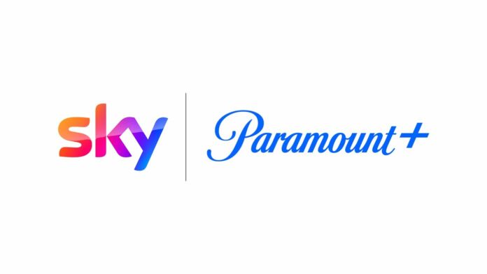 paramount-plus-sky paramount+