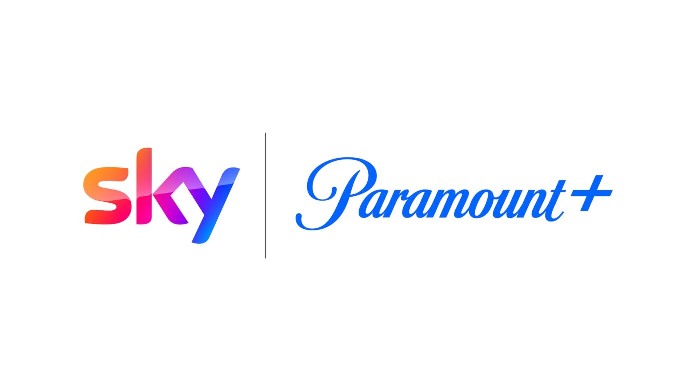 paramount-plus-sky paramount+