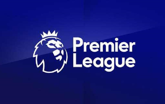 Le partite oggi in tv su Sky e NOW in streaming venerdì 13 agosto, debutta la Premier Le partite oggi in tv su Sky e NOW in streaming venerdì 13 agosto, debutta la Premier