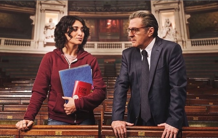 quasi amici Quasi nemici