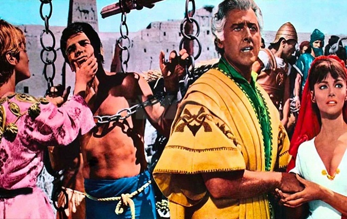 sodoma e gomorra sodoma e gomorra