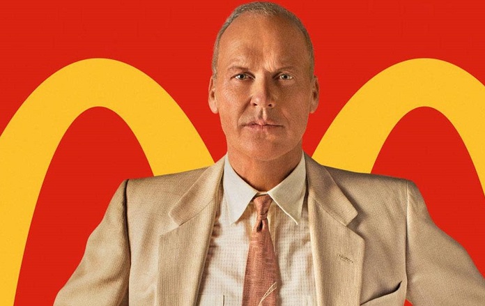 the founder the founder