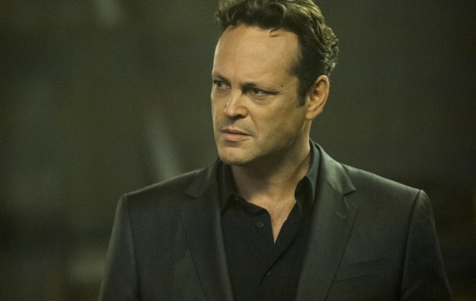 vince vaughn Vince Vaughn