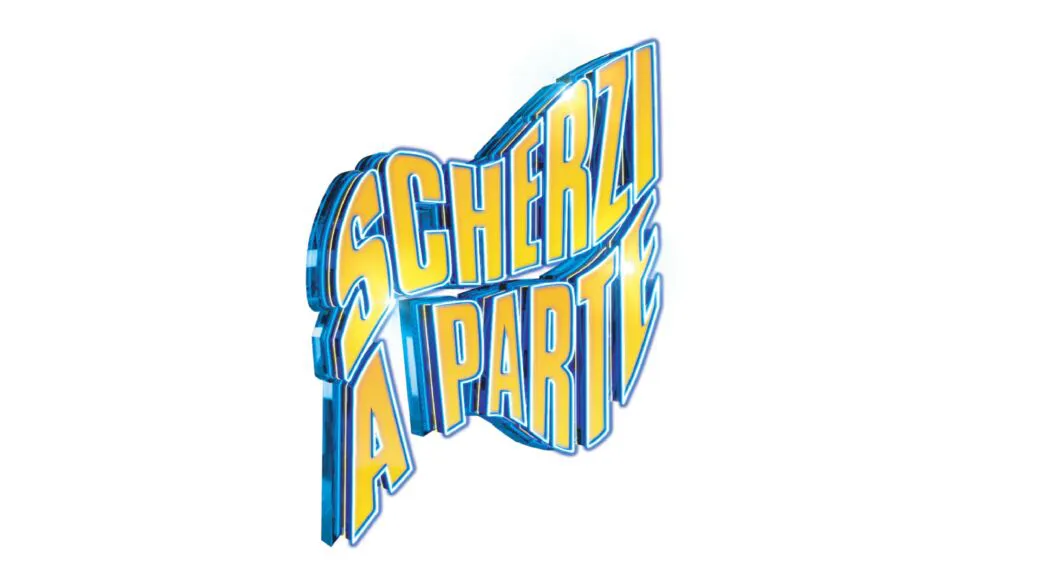 Guida Tv Lunedì 14 agosto 2023 cosa c’è stasera in tv?