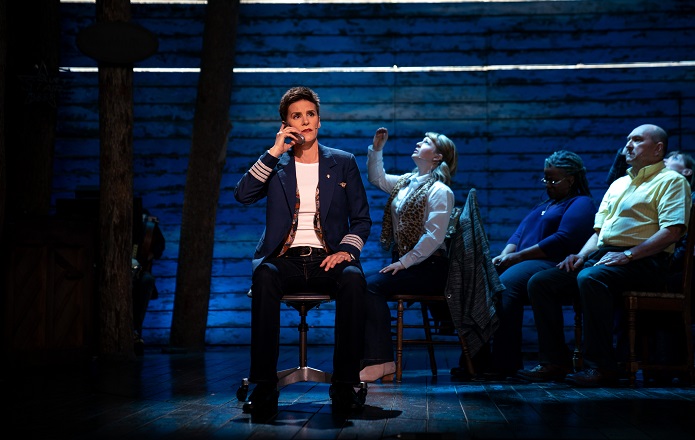 Come_From_Away_Photo_0103 Come From Away