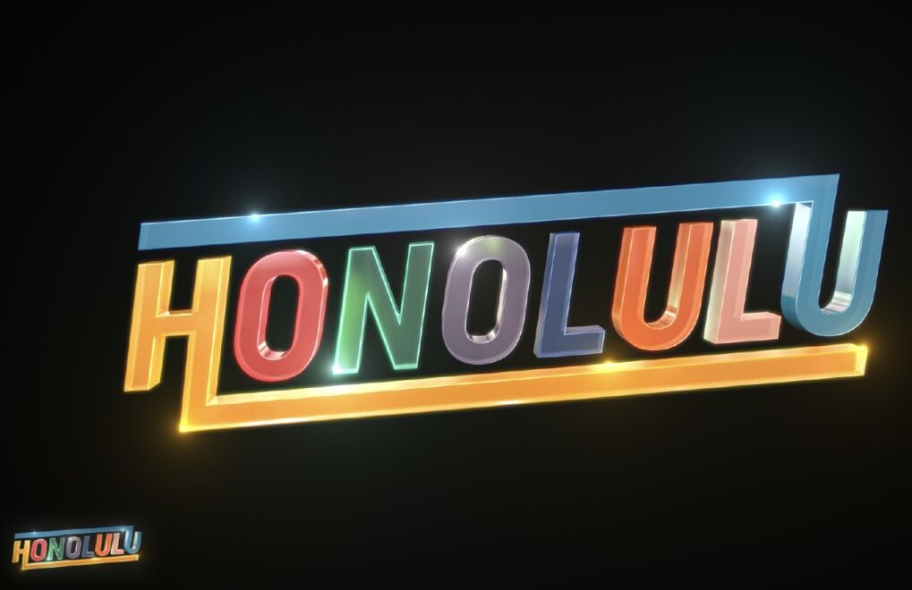 Honolulu, ospite e tema della puntata in onda il 22 settembre 2021 su Italia 1 Honolulu, ospite e tema della puntata in onda il 22 settembre 2021 su Italia 1