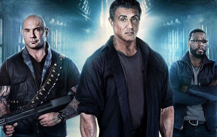 Escape Plan 3 L’ultima sfida la trama del film su Rai 4 giovedì 9 settembre Escape Plan 3 L’ultima sfida la trama del film su Rai 4 giovedì 9 settembre