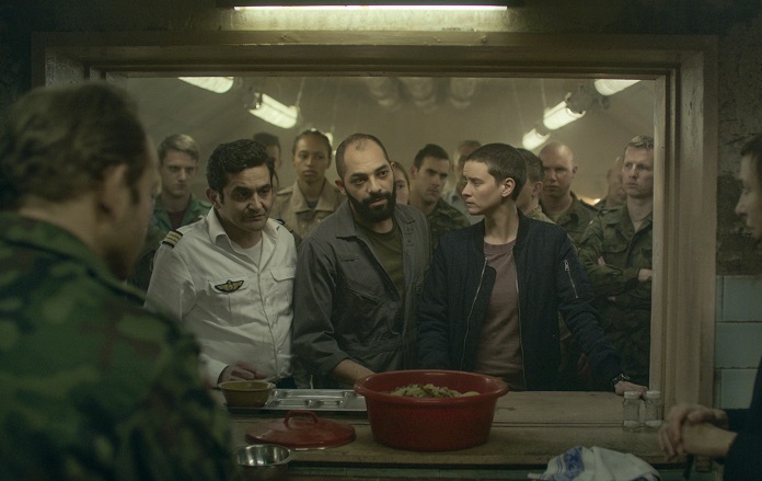 Into_the_Night__Season_2__Episode_1__1905561__00_07_27_10__447437 Into the night