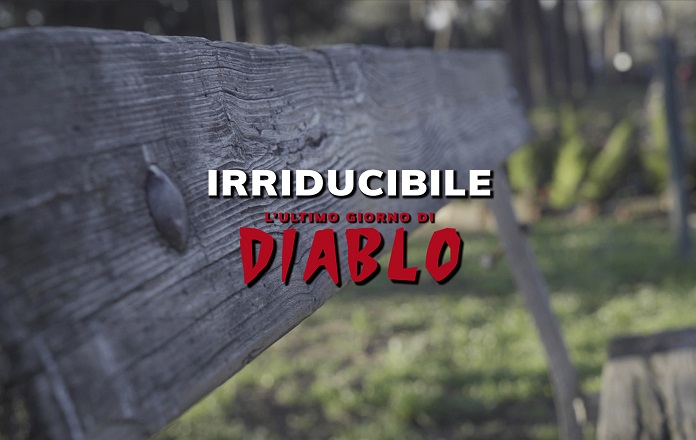 Irriducibile_l_ultimo_giorno_di_diablo_S1_IT_Poster Irriducibile