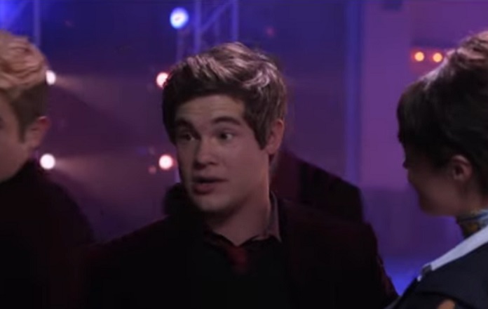 adam devine Adam Devine