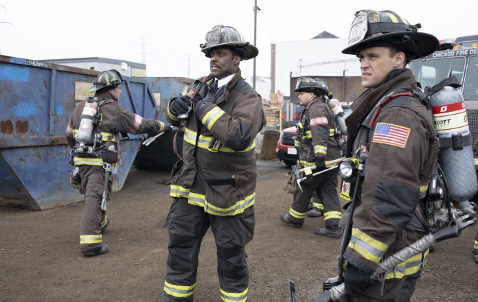 chicago-fire-9-settembre chicago fire Calendario serie tv usa
