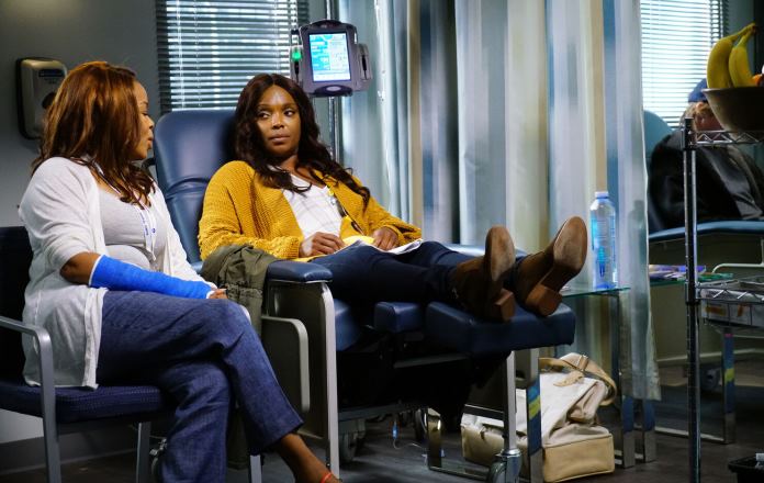chicago-med-16-settembre chicago med 16 settembre
