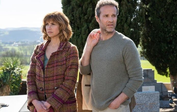 Delitto a Saint-Affrique, la trama del film in onda sabato 6 luglio 2024 su Giallo