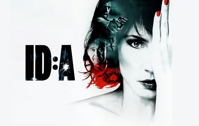 ID:A la trama del film su Rai 4 stasera sabato 29 luglio