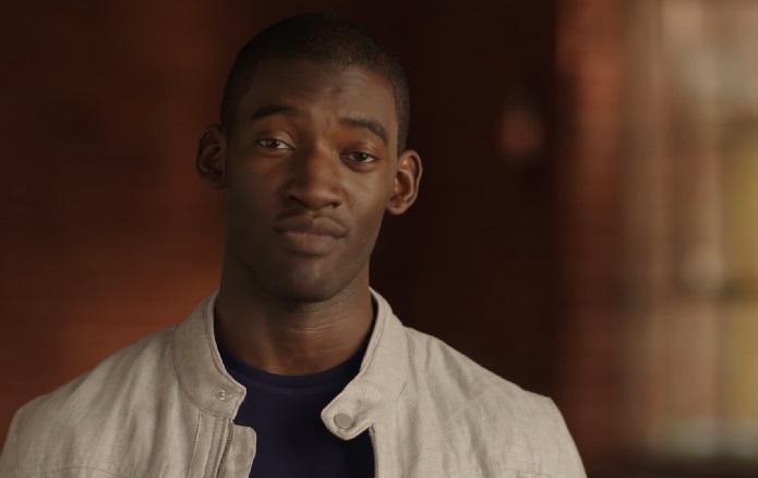 kirby Malachi Kirby Anansi Boys