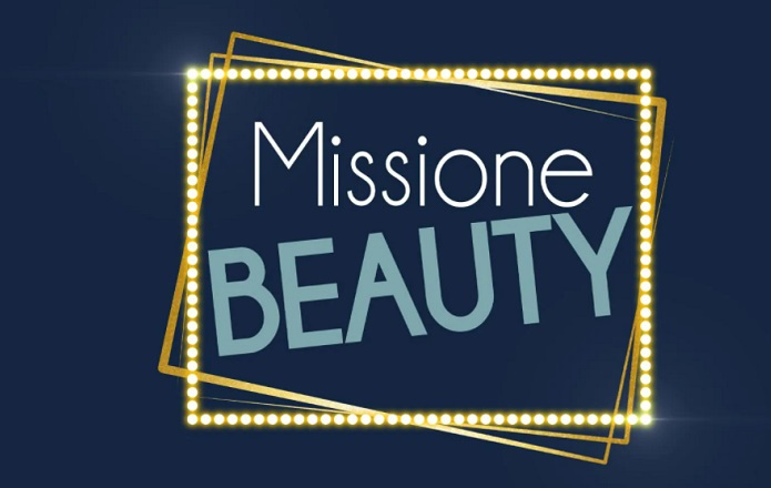 Missione Beauty