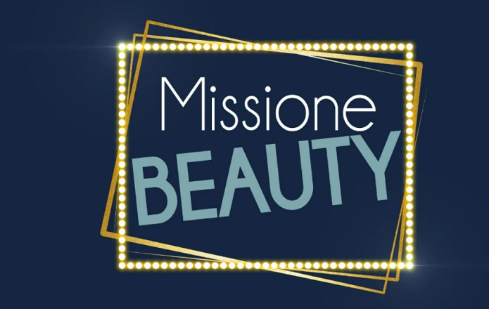 Hightown Season 2 2021 Missione Beauty